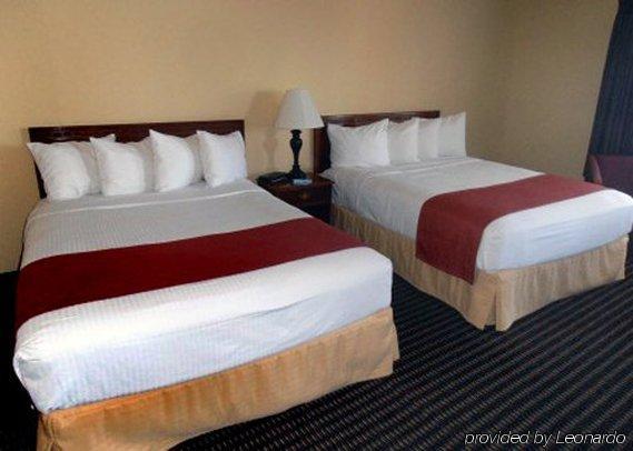 Travelodge By Wyndham Stratton ห้อง รูปภาพ
